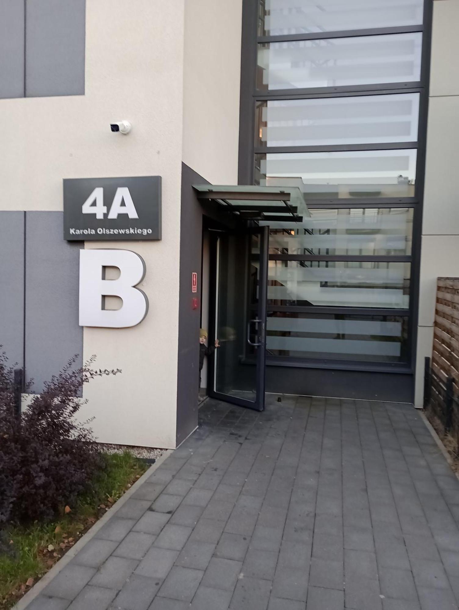 Pokoje Nad Radunia Pruszcz Gdański Zewnętrze zdjęcie