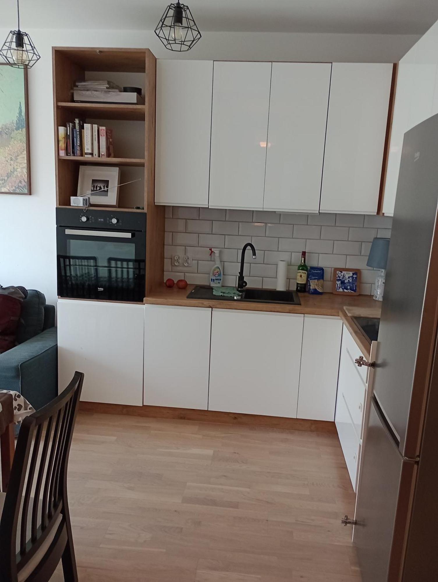 Pokoje Nad Radunia Pruszcz Gdański Zewnętrze zdjęcie