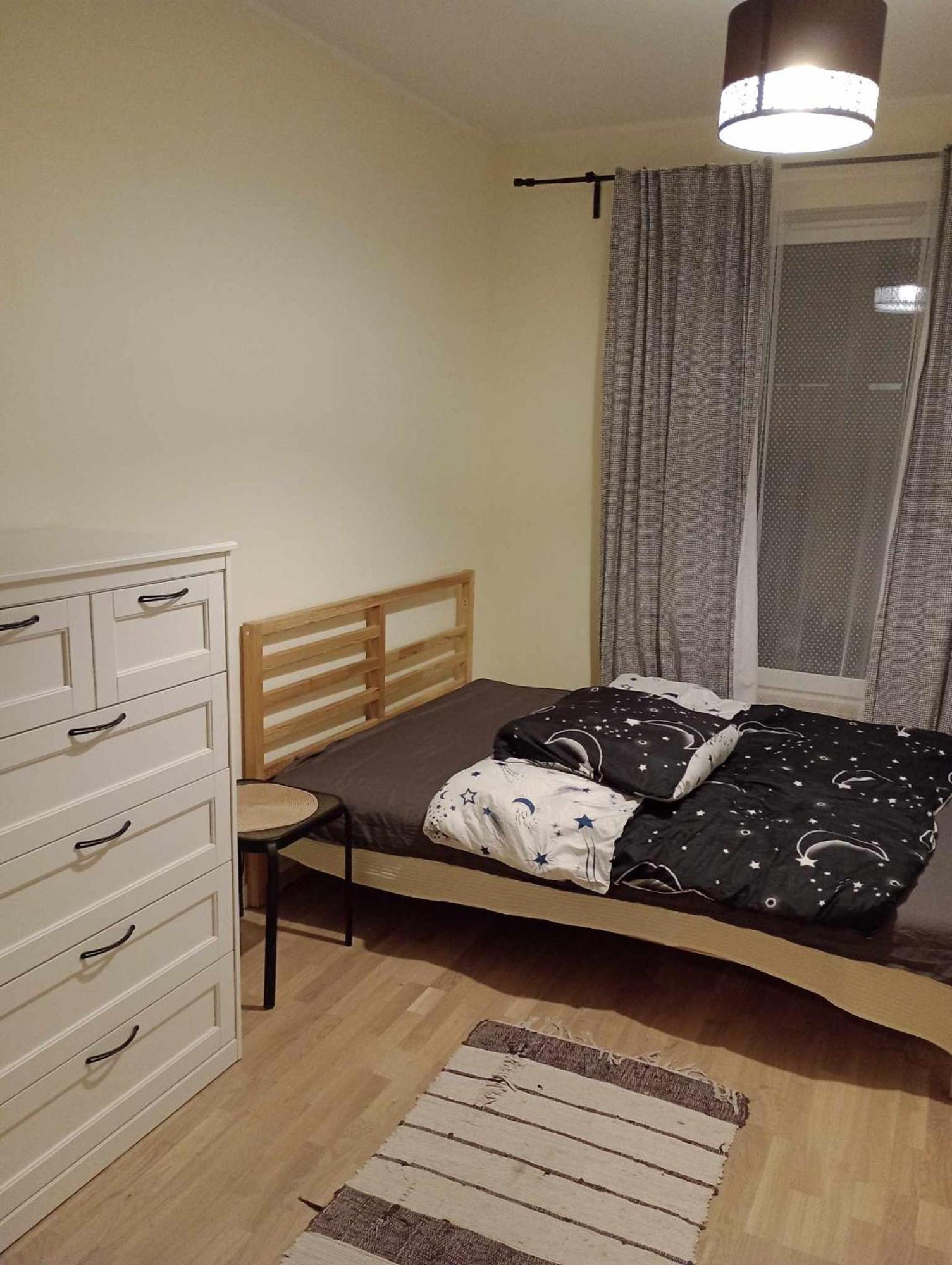 Pokoje Nad Radunia Pruszcz Gdański Zewnętrze zdjęcie