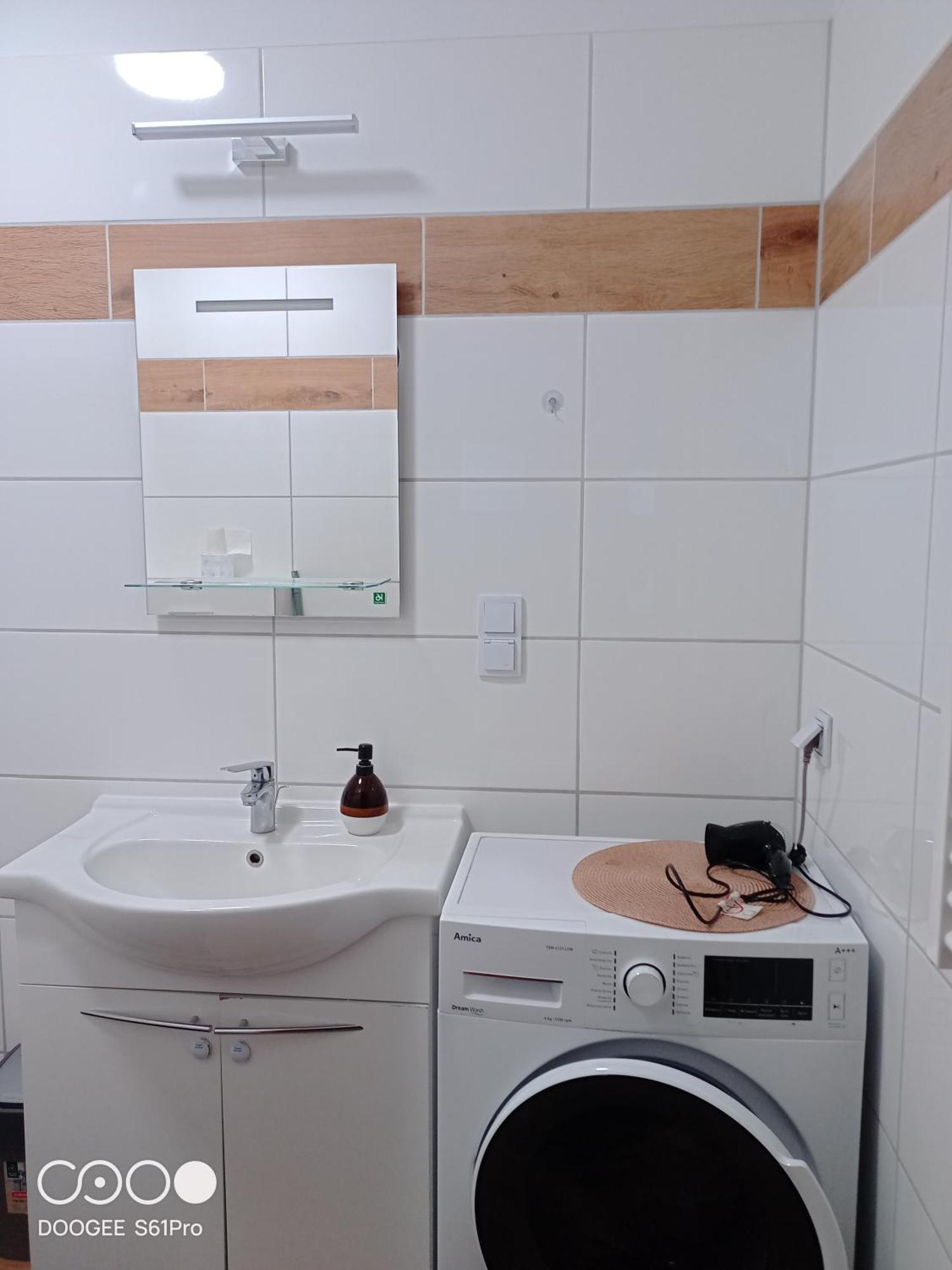 Pokoje Nad Radunia Pruszcz Gdański Zewnętrze zdjęcie